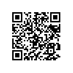 AP2318ADN-ADJTRG1 QRCode