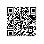 AP2318AMP-ADJTRG1 QRCode