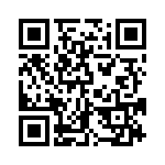 AP2331W-7-01 QRCode