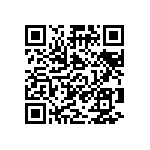 AP2401A12KTR-E1 QRCode