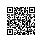 AP2401B12KTR-E1 QRCode