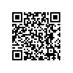 AP2401B14KTR-E1 QRCode