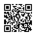 AP2401MP-13 QRCode