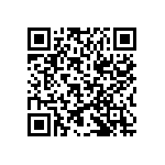 AP2402A21KTR-E1 QRCode