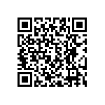 AP2402A21KTTR-E1 QRCode