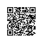 AP2402A31DNTR-E1 QRCode