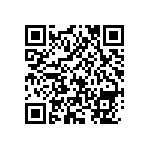 AP2402A34KTTR-G1 QRCode