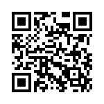 AP2411MP-13 QRCode