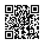 AP2411SN-7 QRCode