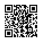 AP2501SN-7 QRCode