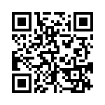 AP2511AM8-13 QRCode