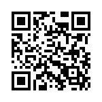 AP2511AS-13 QRCode