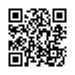 AP25HV QRCode