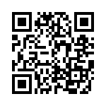 AP2810AMTR-G1 QRCode