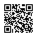 AP2810BMMTR-G1 QRCode