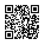 AP2810DMTR-G1 QRCode