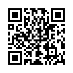 AP2815AM-G1 QRCode