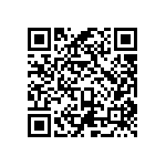 AP2815AMMTR-G1-03 QRCode