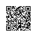 AP2820AMMTR-G1-01 QRCode