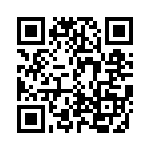 AP2820EMTR-G1 QRCode