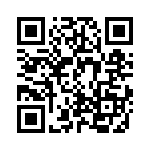 AP2820FM-G1 QRCode