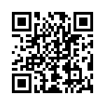 AP2821KTR-G1 QRCode