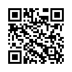 AP2822GKBTR-G1 QRCode