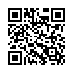 AP2822HKATR-G1 QRCode