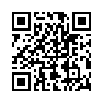 AP2D200SWBE QRCode