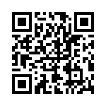 AP2D200SZBE QRCode