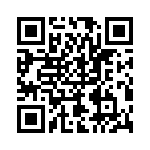 AP2D200TWBE QRCode