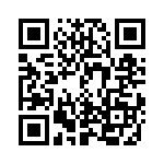 AP2D207TZBE QRCode