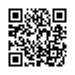 AP2D300TWBE QRCode