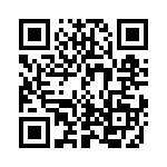 AP2D300TZBE QRCode