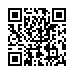 AP2E200SWBE QRCode