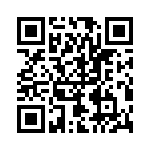 AP2E300SZBE QRCode