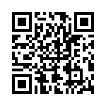 AP2N000TZBE QRCode