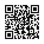 AP2N003TZBE QRCode