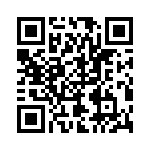 AP2N007SZBE QRCode