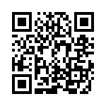 AP2N007TZBE QRCode