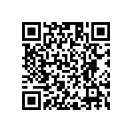 AP3003S-ADJTRE1 QRCode