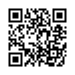 AP3008KTR-E1 QRCode