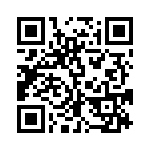 AP3012KTR-G1 QRCode