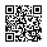 AP3019AKTR-G1 QRCode