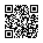 AP3019BKTR-G1 QRCode