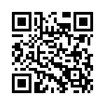 AP3036AKTR-G1 QRCode