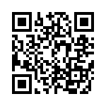 AP3036KTR-G1 QRCode