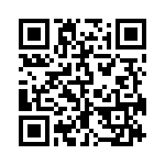 AP3064AMTR-G1 QRCode