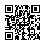 AP3105LKTR-G1 QRCode