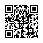 AP3108LGSTR-G1 QRCode